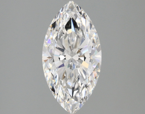 1.80 Carat Marquise Lab Grown 1.80 Carat Marquise Lab Grown