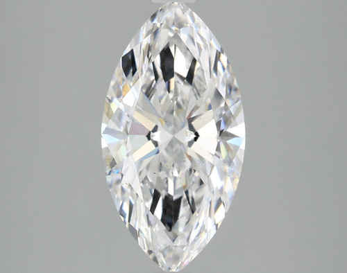 2.40 Carat Marquise Lab Grown 2.40 Carat Marquise Lab Grown