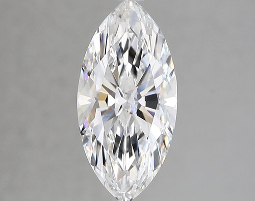 2.02 Carat Marquise Lab Grown
