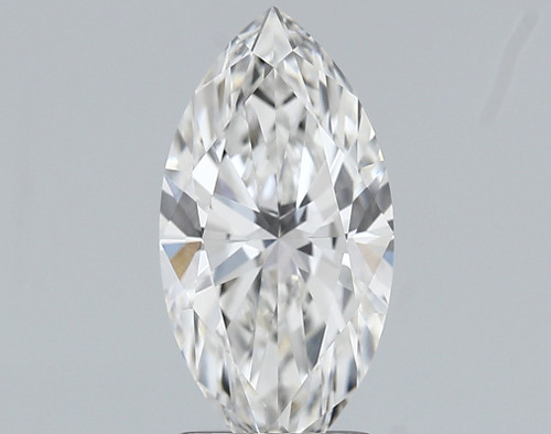 1.84 Carat Marquise Lab Grown 1.84 Carat Marquise Lab Grown