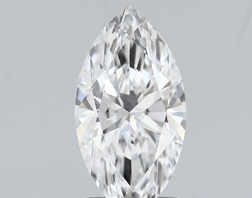 1.50 Carat Marquise Lab Grown