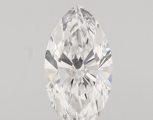1.33 Carat Marquise Lab Grown