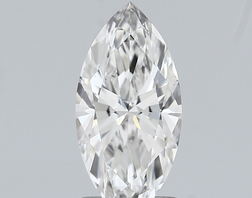 1.29 Carat Marquise Lab Grown 1.29 Carat Marquise Lab Grown