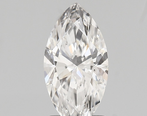 1.27 Carat Marquise Lab Grown 1.27 Carat Marquise Lab Grown