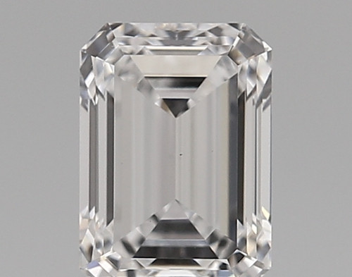 1.21 Carat Emerald Lab Grown 1.21 Carat Emerald Lab Grown