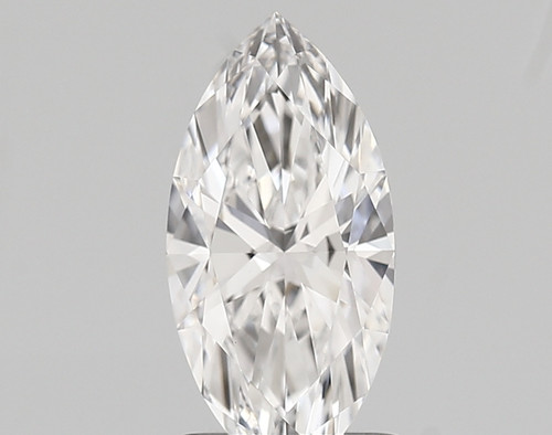 1.17 Carat Marquise Lab Grown 1.17 Carat Marquise Lab Grown
