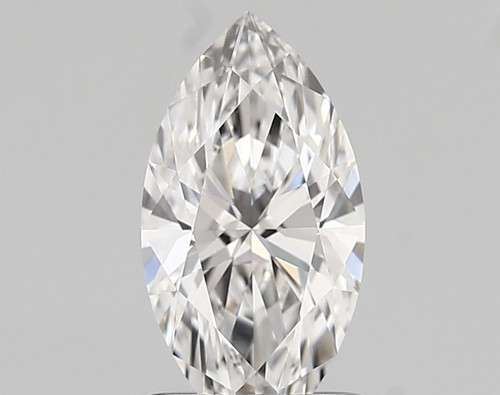 1.07 Carat Marquise Lab Grown