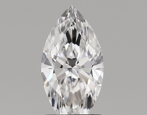 1.04 Carat Marquise Lab Grown 1.04 Carat Marquise Lab Grown