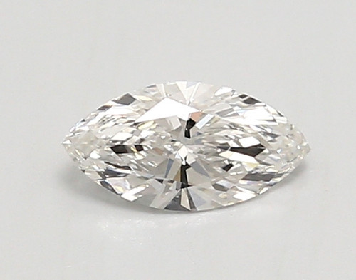 0.54 Carat Marquise Lab Grown