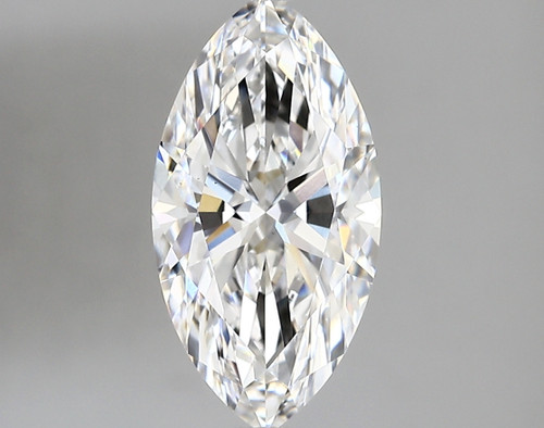 2.20 Carat Marquise Lab Grown 2.20 Carat Marquise Lab Grown