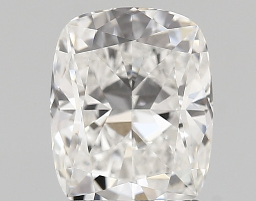 1.75 Carat Cushion Lab Grown 1.75 Carat Cushion Lab Grown