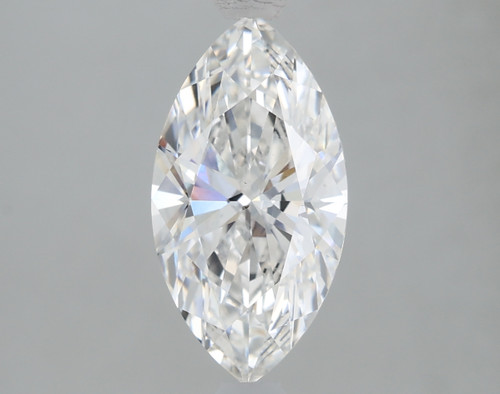 1.50 Carat Marquise Lab Grown