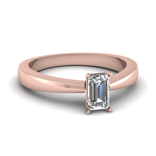 classic-solitaire-half-carat-emerald-cut-diamond-ring-in-FDENR1282EMR-NL-RG