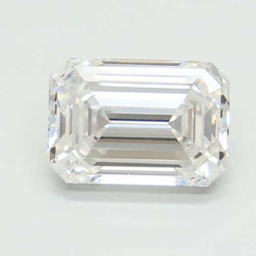 1.04 Carat Emerald Lab Grown 1.04 Carat Emerald Lab Grown
