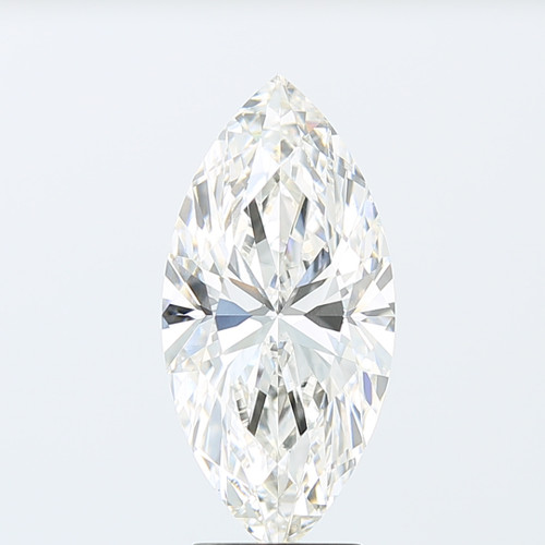 4.13 Carat Marquise Lab Grown 4.13 Carat Marquise Lab Grown