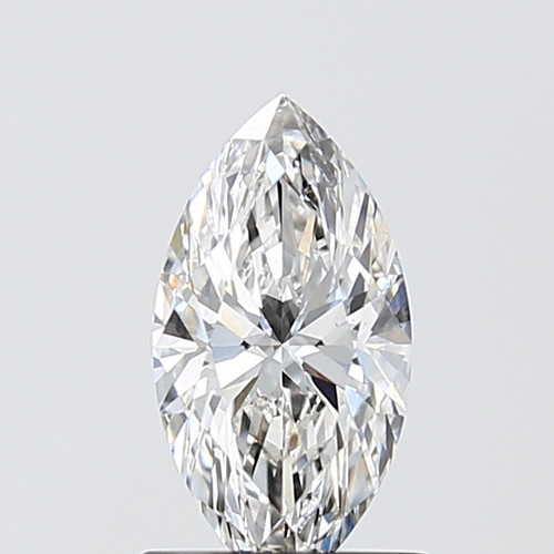 1.02 Carat Marquise Lab Grown