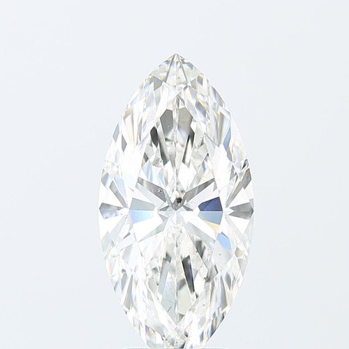 4.13 Carat Marquise Lab Grown 4.13 Carat Marquise Lab Grown