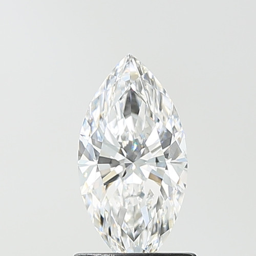 1.13 Carat Marquise Lab Grown