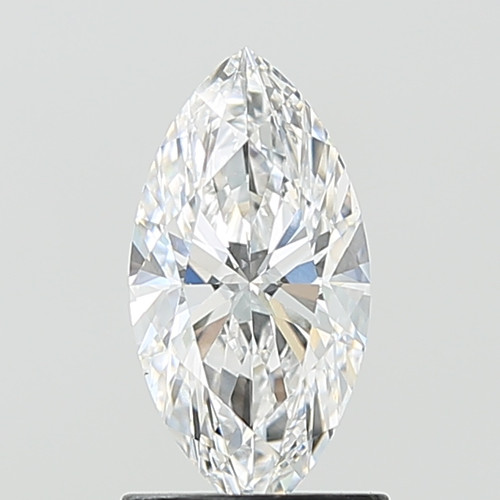 1.14 Carat Marquise Lab Grown