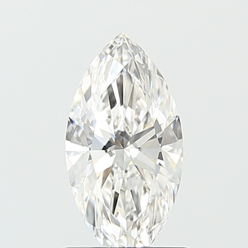 1.09 Carat Marquise Lab Grown