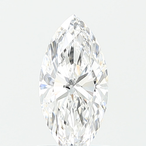 1.11 Carat Marquise Lab Grown