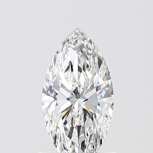 1.01 Carat Marquise Lab Grown 1.01 Carat Marquise Lab Grown