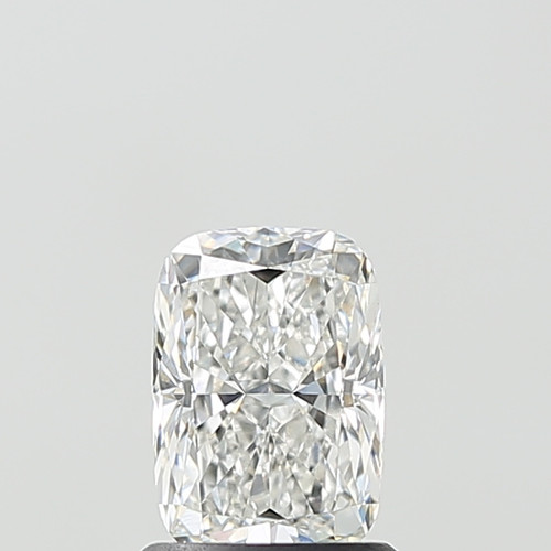 1.04 Carat Cushion Lab Grown 1.04 Carat Cushion Lab Grown