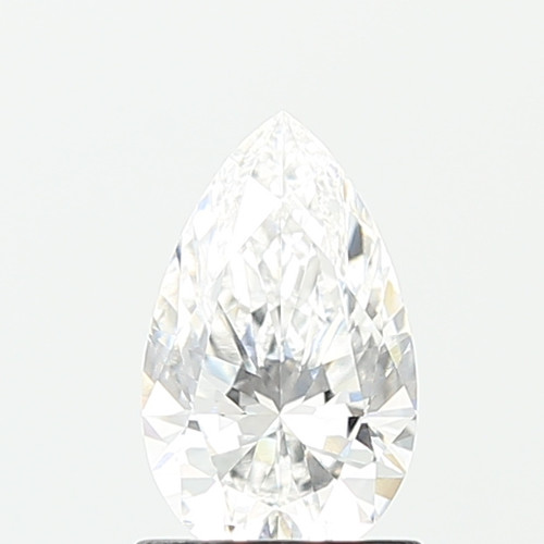 1.05 Carat Pear Lab Grown 1.05 Carat Pear Lab Grown