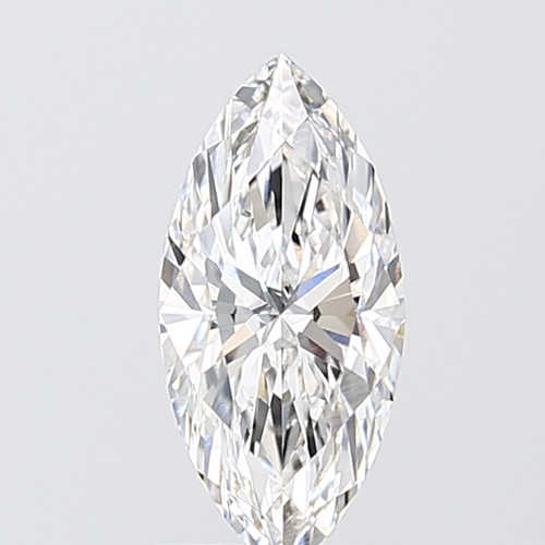 1.14 Carat Marquise Lab Grown