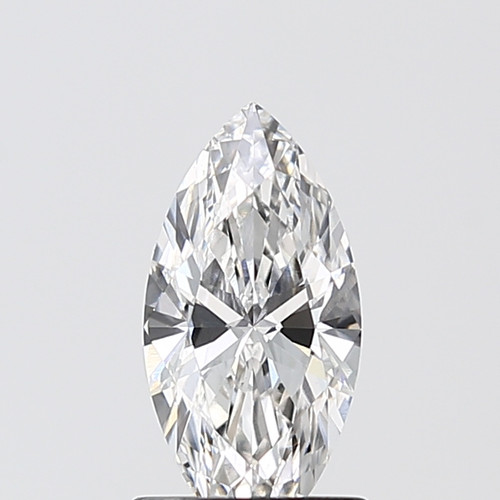 1.05 Carat Marquise Lab Grown