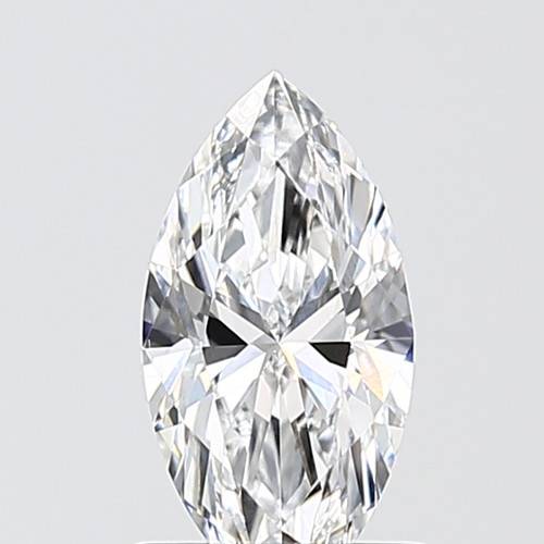 1.04 Carat Marquise Lab Grown