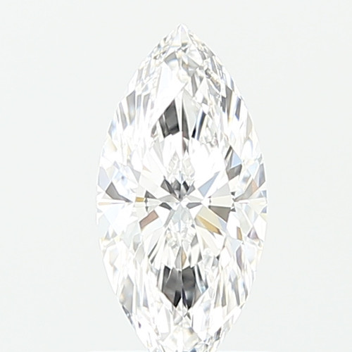 1.02 Carat Marquise Lab Grown