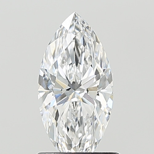 1.02 Carat Marquise Lab Grown