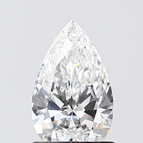 1.04 Carat Pear Lab Grown 1.04 Carat Pear Lab Grown