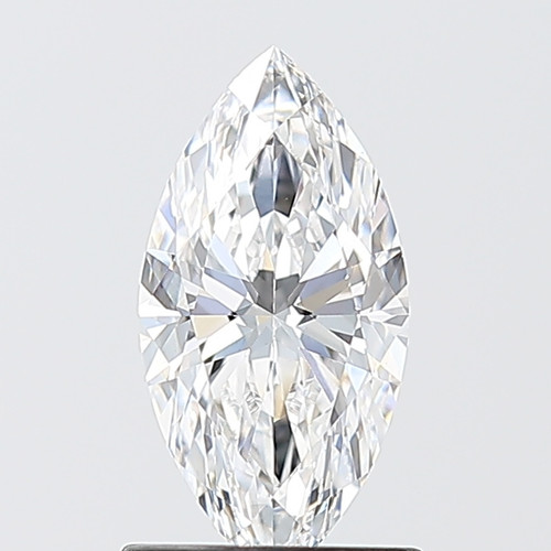 1.10 Carat Marquise Lab Grown