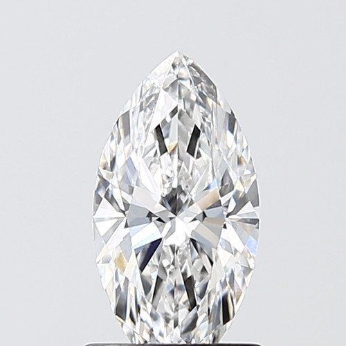 1.10 Carat Marquise Lab Grown