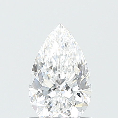 1.04 Carat Pear Lab Grown