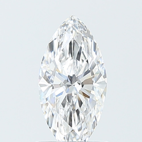 1.10 Carat Marquise Lab Grown