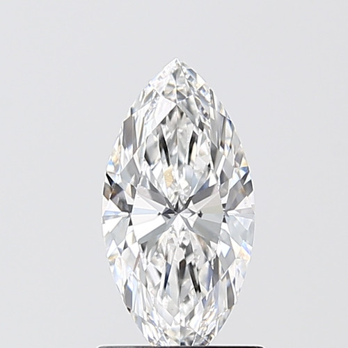 1.09 Carat Marquise Lab Grown