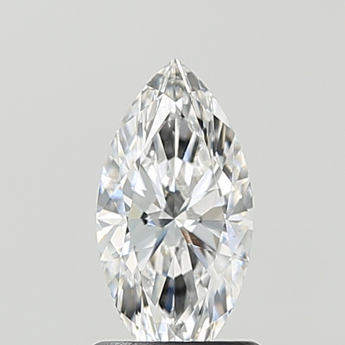 1.01 Carat Marquise Lab Grown