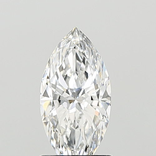 1.13 Carat Marquise Lab Grown