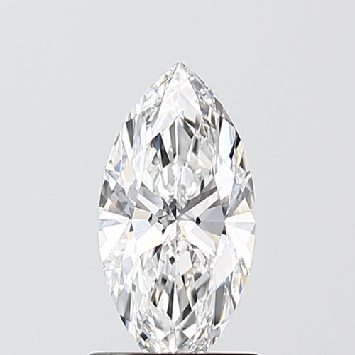 1.10 Carat Marquise Lab Grown