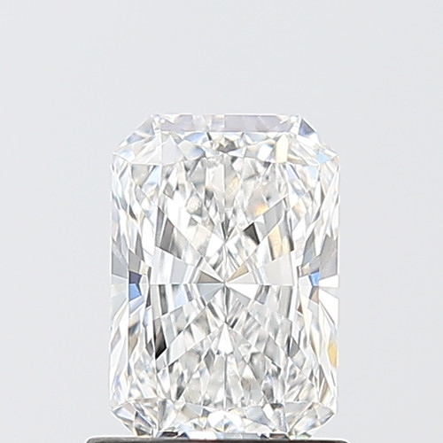 1.10 Carat Radiant Lab Grown 1.10 Carat Radiant Lab Grown