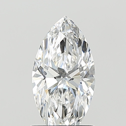 1.06 Carat Marquise Lab Grown