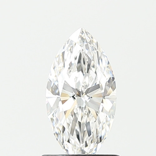 1.09 Carat Marquise Lab Grown