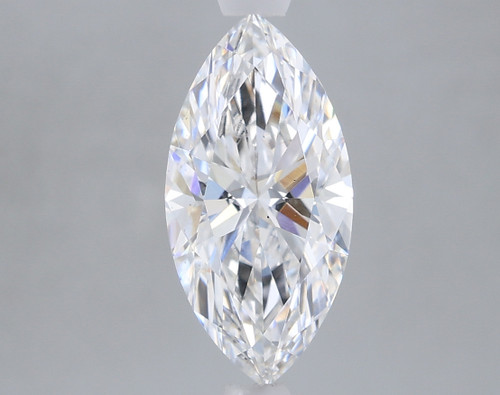1.16 Carat Marquise Lab Grown