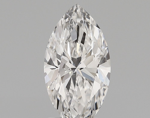 1.50 Carat Marquise Lab Grown