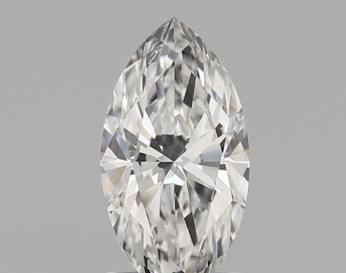 1.13 Carat Marquise Lab Grown