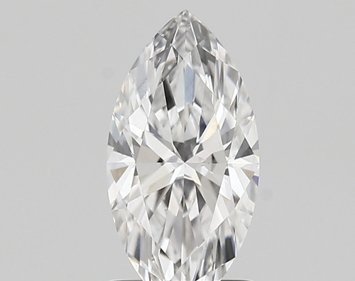 1.06 Carat Marquise Lab Grown
