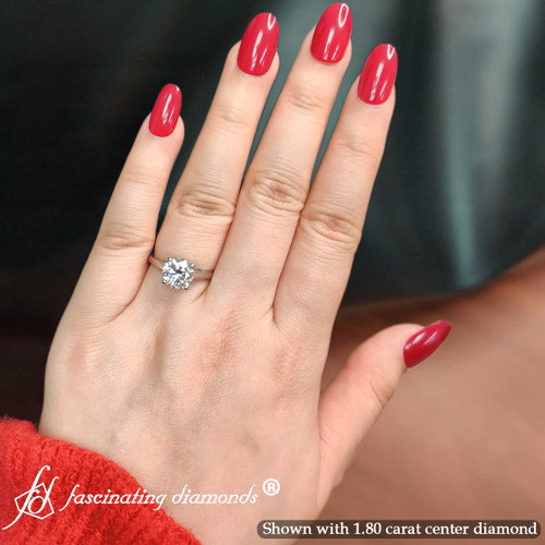 high-profile-solitaire-engagement-ring-with-hidden-sapphire-in-fd10026ror-fancy1-nl-wg